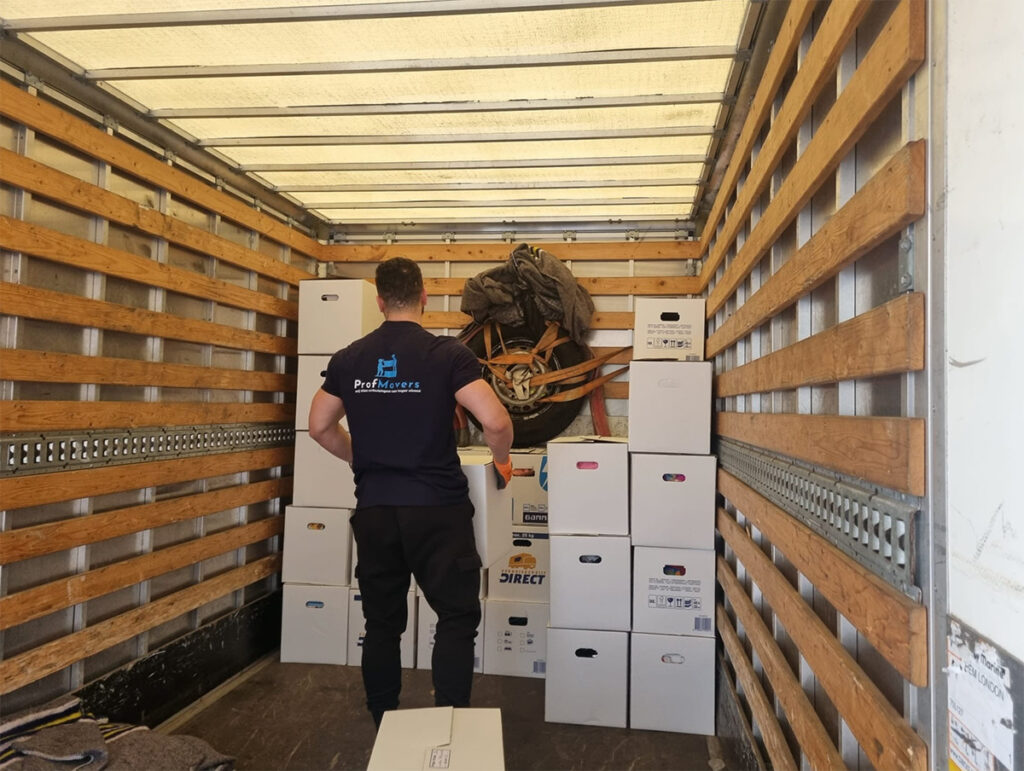 diensten seniorenverhuizing