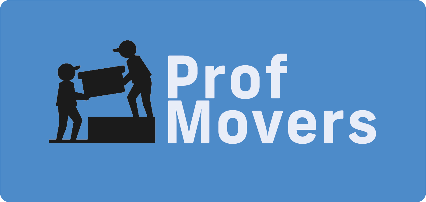 Logo-ProfMovers