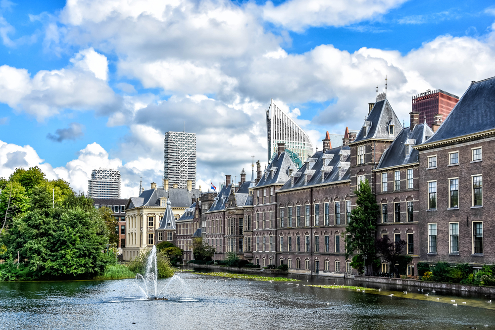 verhuisbedrijf-den-haag